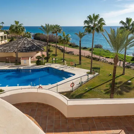 Right On The - 4br Seaview *