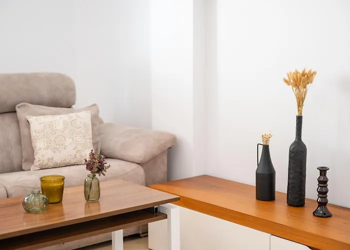 Апартаменты Right On The - 4br Seaview