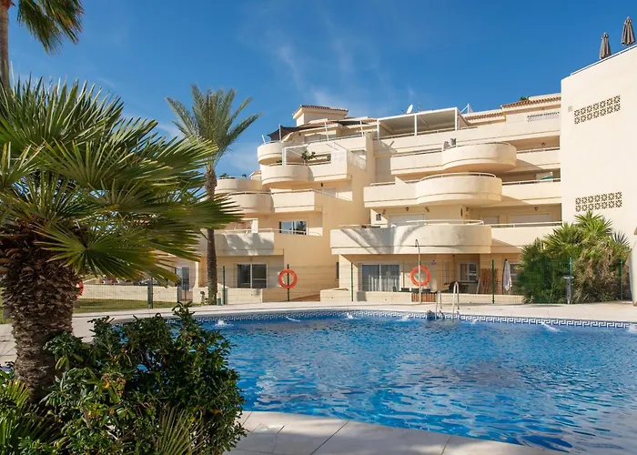 Right On The - 4br Seaview